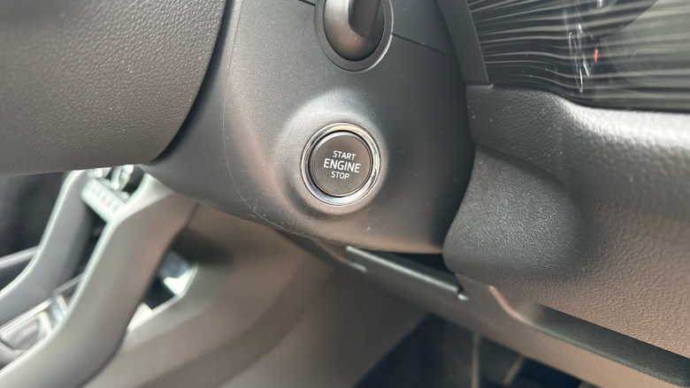 Skoda Kodiaq 1.5 TSI SE L 5dr [7 Seat] Petrol Estate